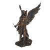Aladdin's Cave Gallery Archangel Gabriel