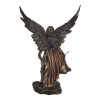 Aladdins Cave Gallery Archangel Gabriel